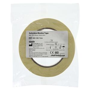 IMS Monitor Tape 60 yd For Pedo Each