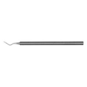 Root Tip Pick Size 5 West Apical Single End Ea