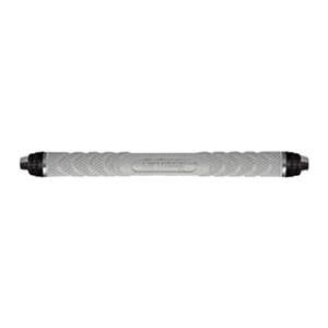 Curette Gracey Double End Size 13/14 #8 ResinEight Resin Ea
