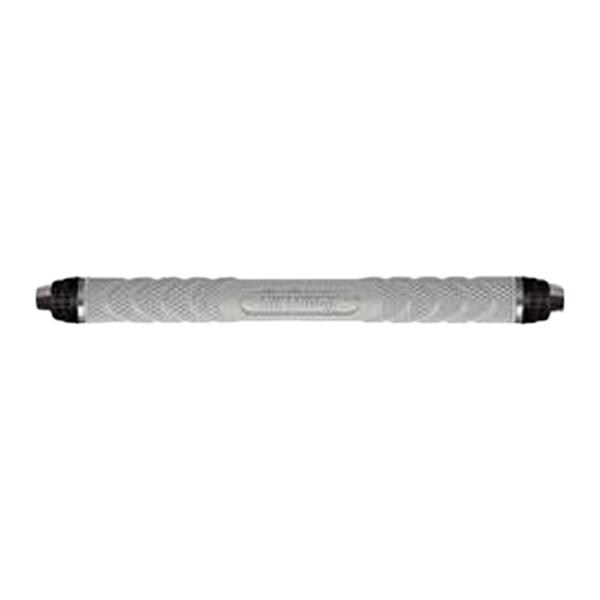 Curette Gracey Double End Size 13/14 #8 ResinEight Resin Ea