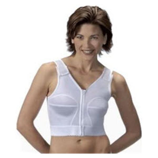 Jobst Surgical Vest Size 2 89-99cm White