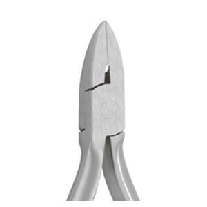 Pin & Ligature Cutter Micro Universal Ea