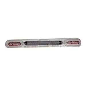 Explorer Size 2 Double End #8 ResinEight Ea