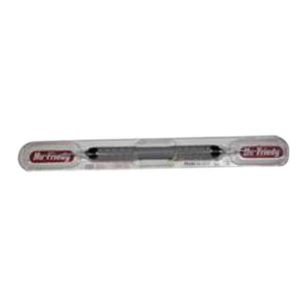 Explorer Size 2 Double End #8 ResinEight Ea