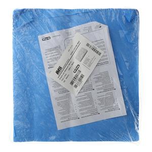 Wrap 15x15" 100/Bx
