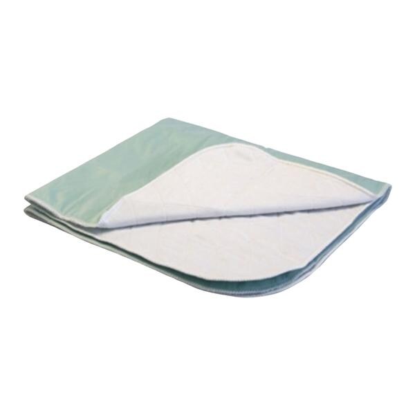 Grafco Mattress Underpad Vinyl Each