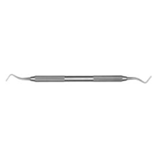 Amalgam Plugger Size 1 Oregon Double End Ea