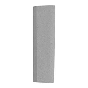 Sharpening Stone India Size 22 Medium Ea