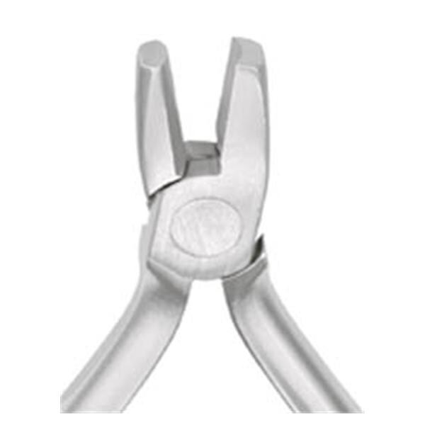 Arch Bending Pliers Hollow Chop Ea