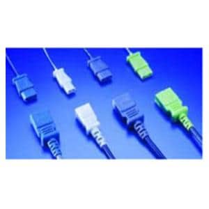 Temperature Probe Cable 1***** Reusable