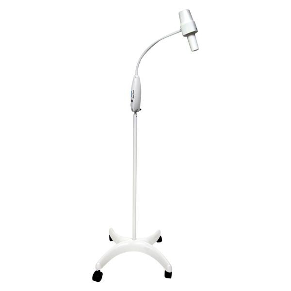 Super Bright Spot Floor Light