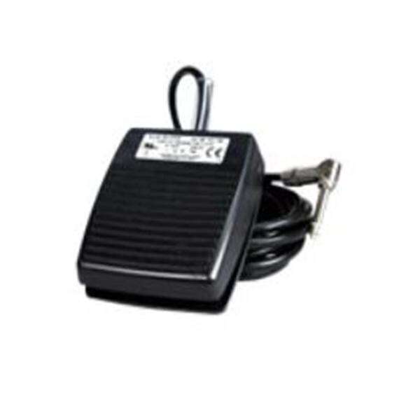 Electrosurgical Footswitch Ea