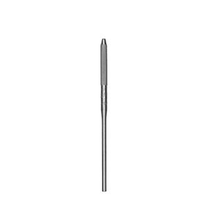 Qulix Periodontal Probe Single End #30 Standard Williams Round Ea