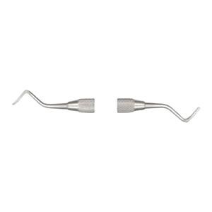 Margin Trimmer Size 28 Double End #6 Ea
