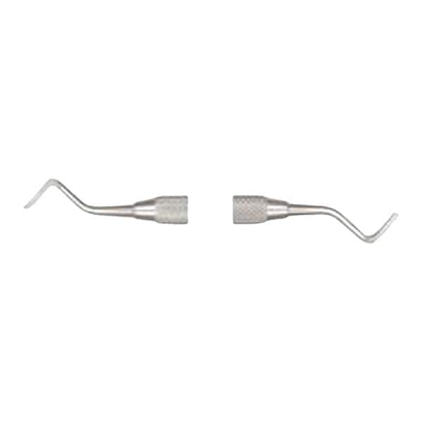 Margin Trimmer Size 28 Double End #6 Ea