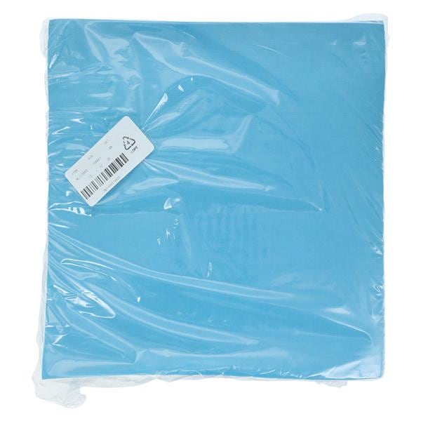 Wrap 1000/Bx