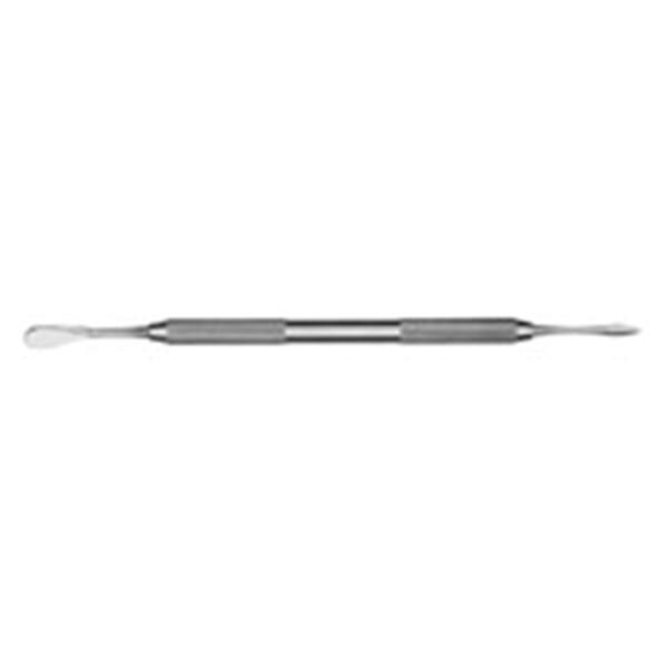 Periosteal Elevator Size 1 Kramer Nevins Double End #41 Ea