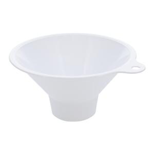 Calculi Strainer 0.753 cubic ft 100/Case