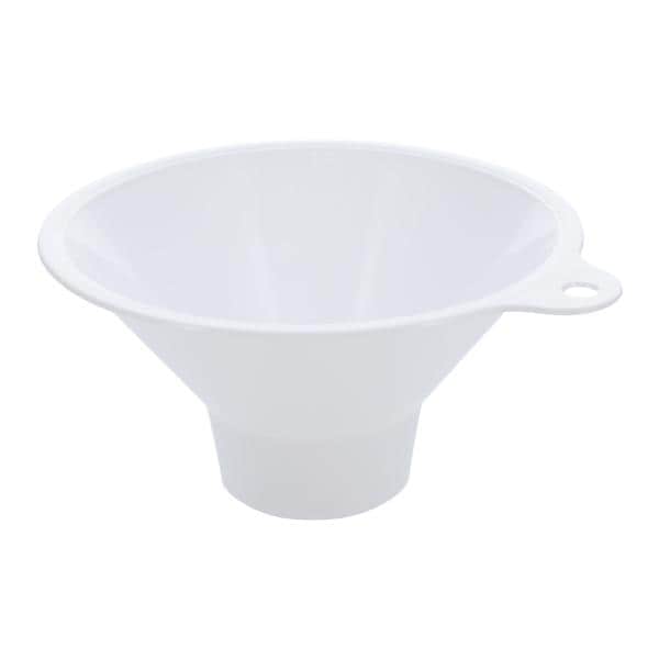 Calculi Strainer 0.753 cubic ft 100/Case