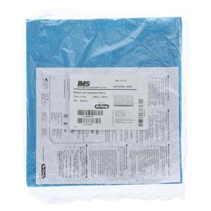 Wrap 100/Bx