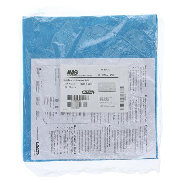 Wrap 100/Bx
