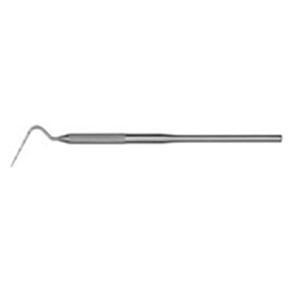 Root Canal Plugger Size 8 1/2P Round Ea