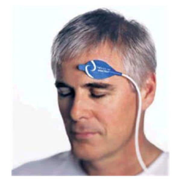 Maxfast Oximetry Sensor Adult 24/Case