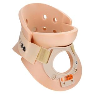Philadelphia Collar Cervical Size Small Plastazote Foam 3.25x10-13