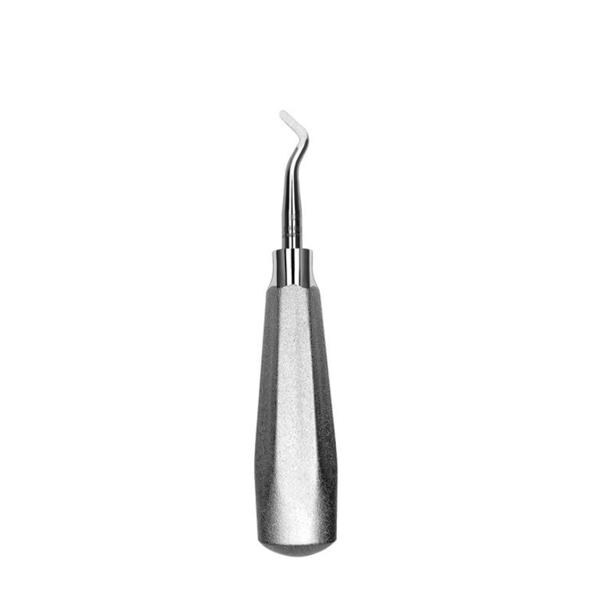Surgical Elevator Size 7 Potts Single End Ea