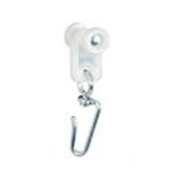 Curtain Hook Carrier Each