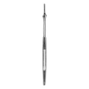 Scalpel Blade Handle #7