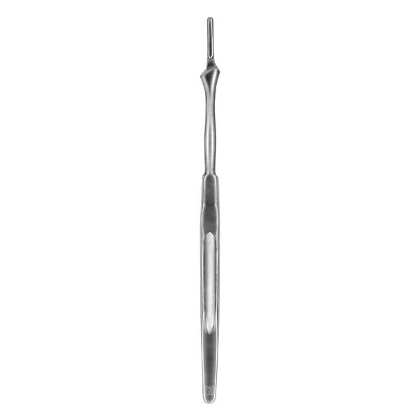 Scalpel Blade Handle #7