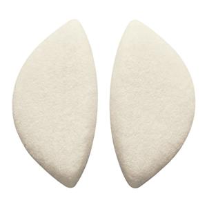 Orthopedic Pad Scaphoid Adult Elastic 6" One Size