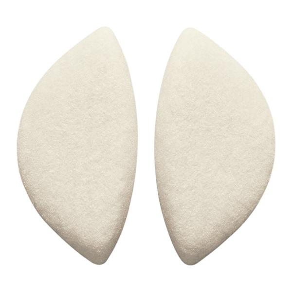 Orthopedic Pad Scaphoid Adult Elastic 6" One Size