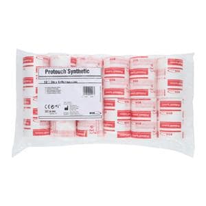 ProTouch Cast Padding 3"x4yd