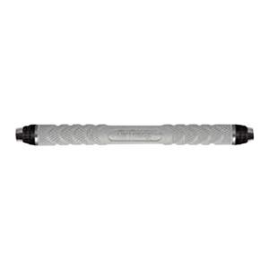 Curette Gracey After Five Rigid Double End Size 11/12 #8 ResinEight Resin Ea