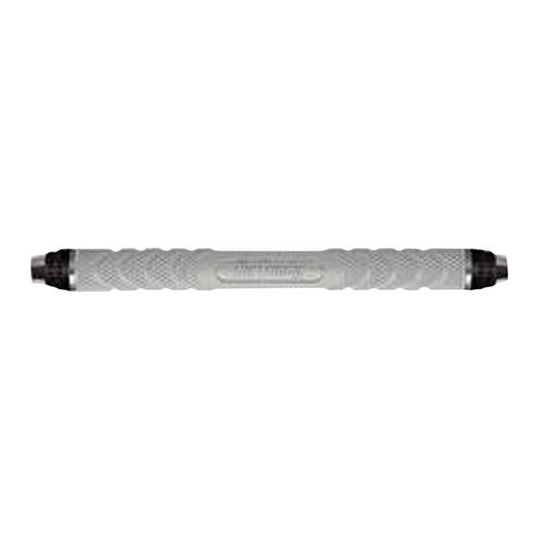 Curette Gracey After Five Rigid Double End Size 11/12 #8 ResinEight Resin Ea