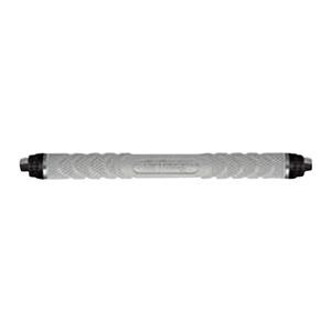 Curette Gracey After Five Double End Size 1/2 #8 ResinEight Resin Ea