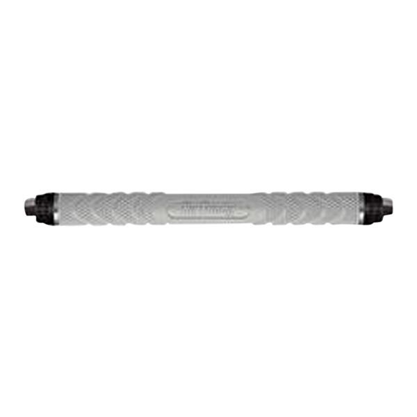 Curette Gracey After Five Double End Size 1/2 #8 ResinEight Resin Ea