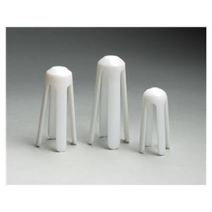 Protective Guard Finger Plastic Size Large