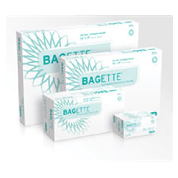 IMS Bagette Sterilization Pouch 10 in x 14 in Blue / White 100/Bo...