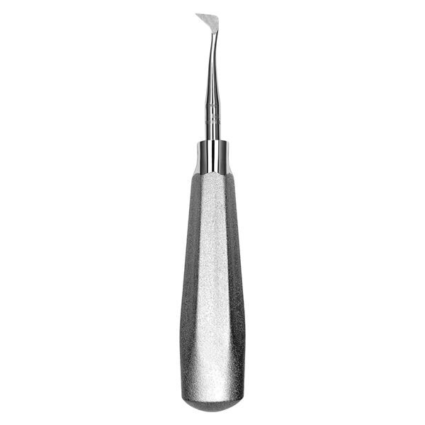 Surgical Elevator Size 4R Seldin Single End Ea
