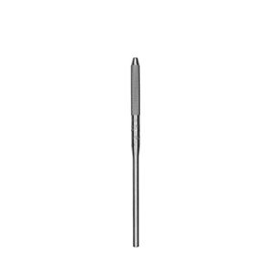 Qulix Periodontal Probe Size CP8 Single End #30 Round Ea