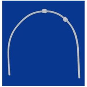 Tenckhoff Tenckhoff Catheter