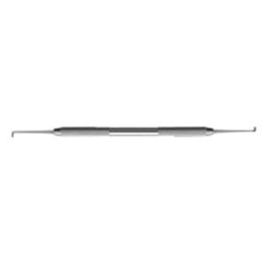 Endodontic Plugger Size 1.5 Abou-Rass Ea