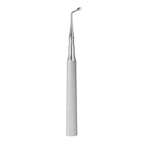Elevator Syndesmotome Size BER6 Single End Ea