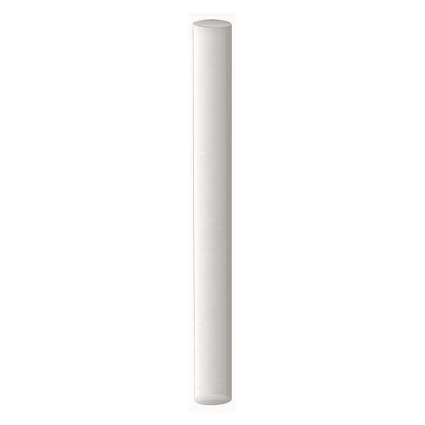 Demo Model Test Stick 11.50 in Plastic Ea