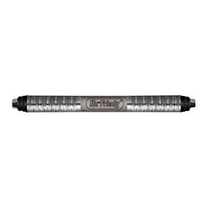 Curette Gracey Double End Size 11/12 #7 Satin Steel Colours Immunity Steel Ea