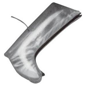 Schuco Air Splint Foot/Ankle Adult Vinyl 15