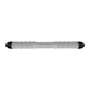 Curette Langer Double End Size 5/6 #8 ResinEight Resin Ea